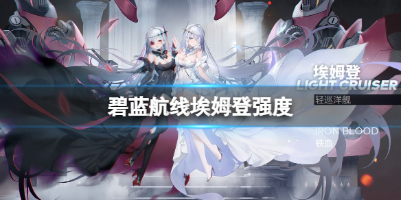 re05cc快猫视频app