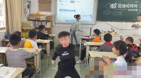 《剑网三》仁孝临天下巍巍冠百王莫庭事贤母答案介绍