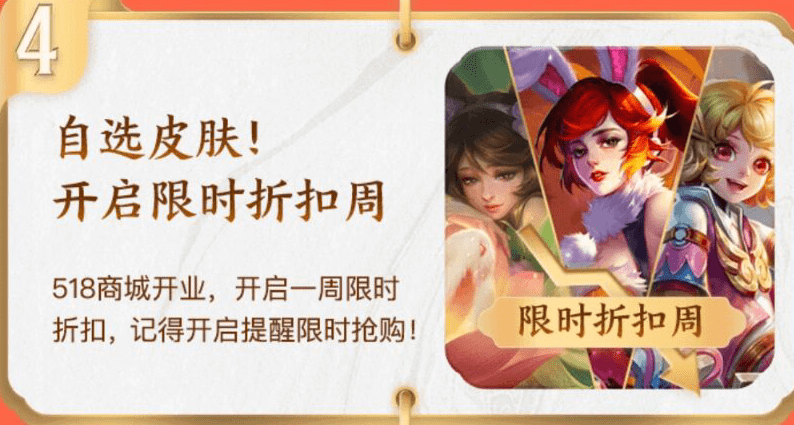 re05cc快猫视频app
