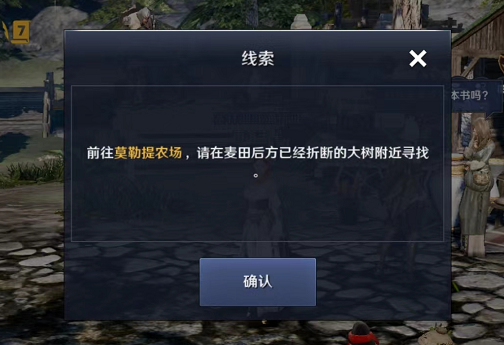 re05cc快猫视频app