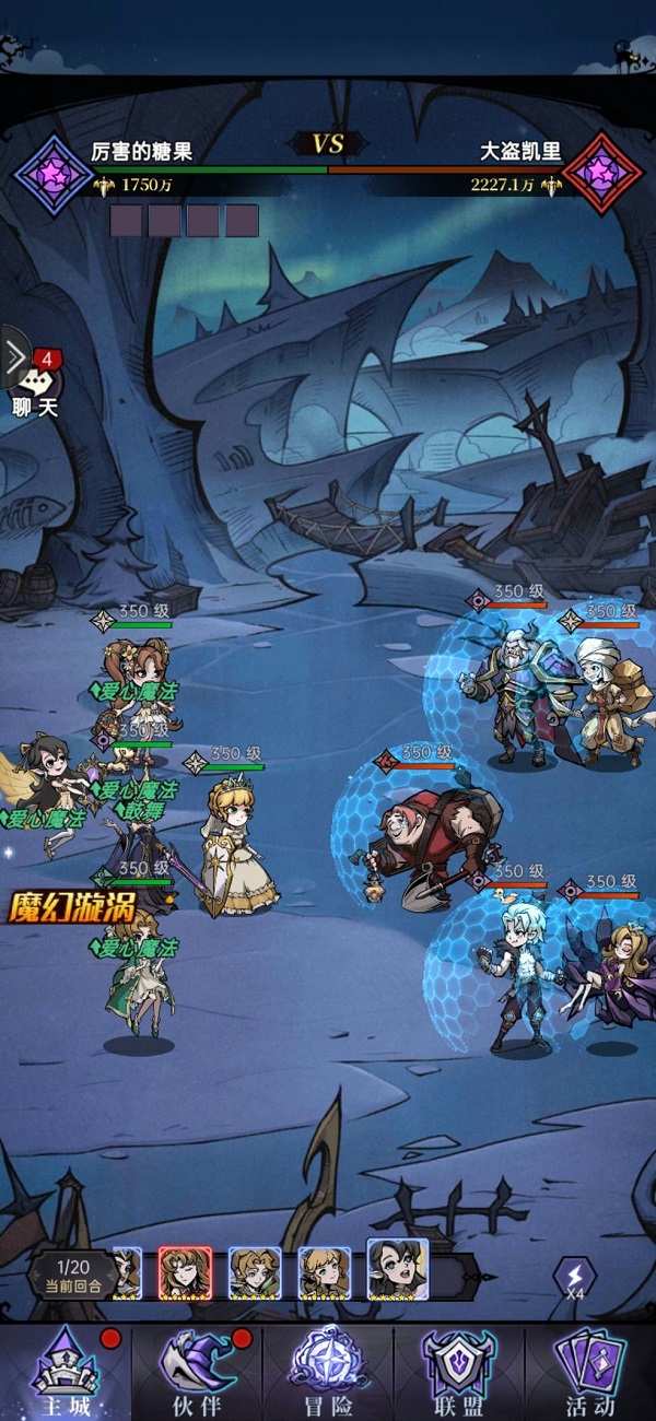 re05cc快猫视频app