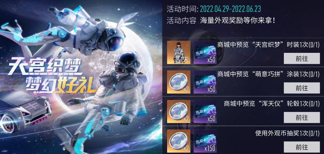 re05cc快猫视频app