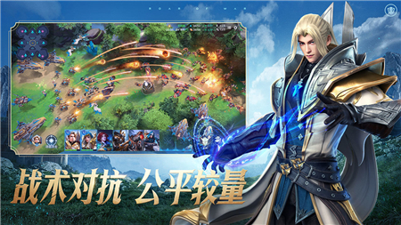 超详细64位win7旗舰版系统安装教程