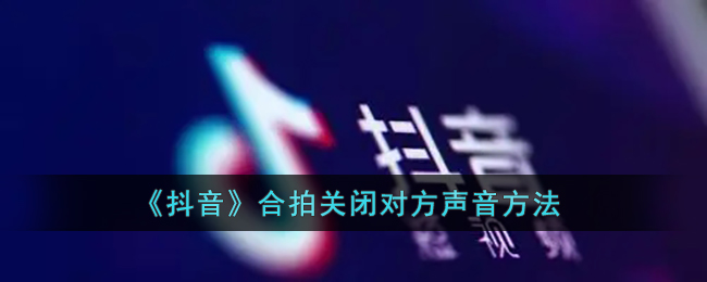 不用洗发水洗头会怎样(不用洗发水洗头的好处和坏处)