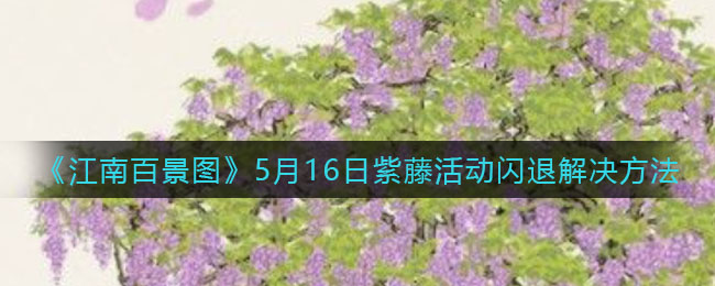 fhd屏幕和2k屏的区别