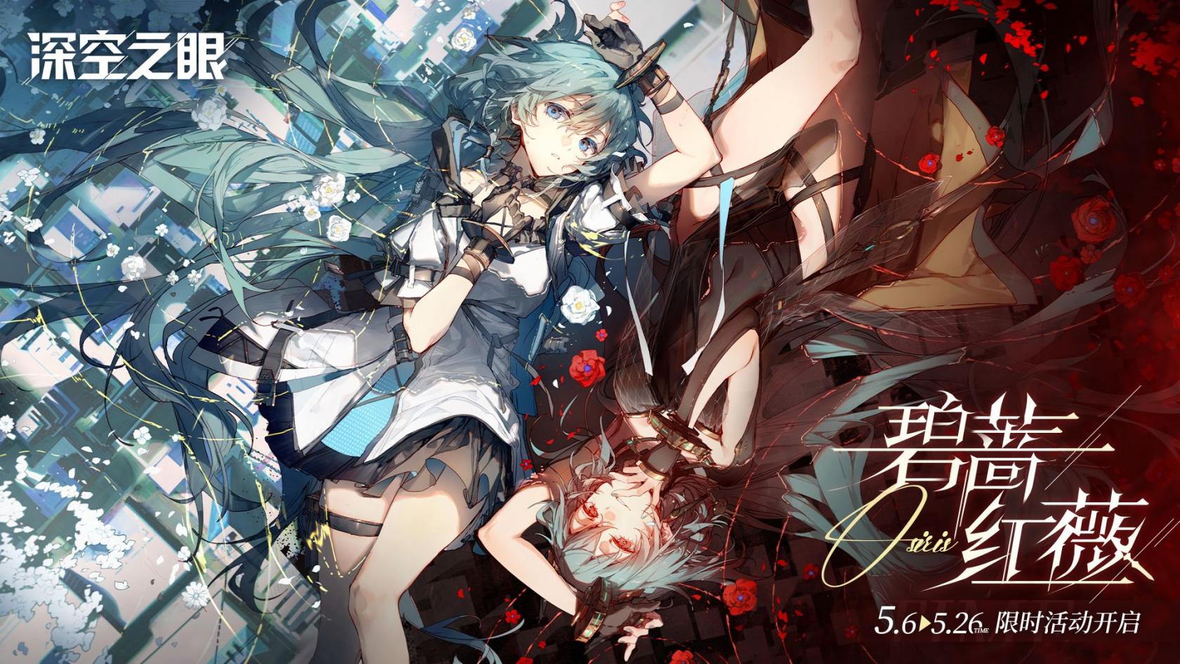313.tv鲍鱼直播app