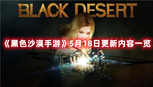 钉钉在线课堂怎么看别人