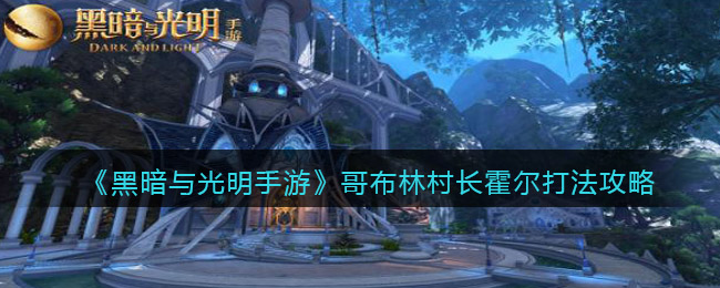 腾讯会议有美颜吗