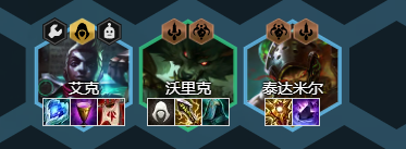 91次元苹果轻量版