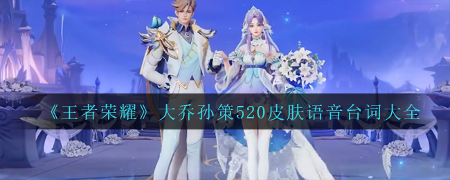 《拼多多》删除视频方法
