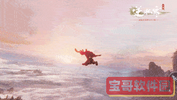 家中应备好应急包，包含的物品有
