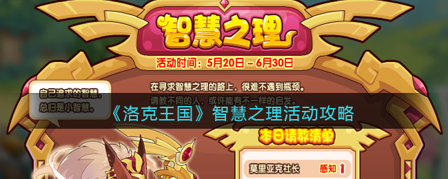 郭曦文演过什么电视(郭曦文真的是演员吗)