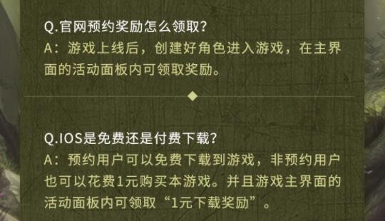 柑橘直播网站gj:app