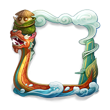 光遇手游破碎季攻略大全