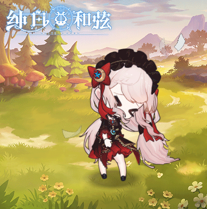嗶咔漫晝漫画app