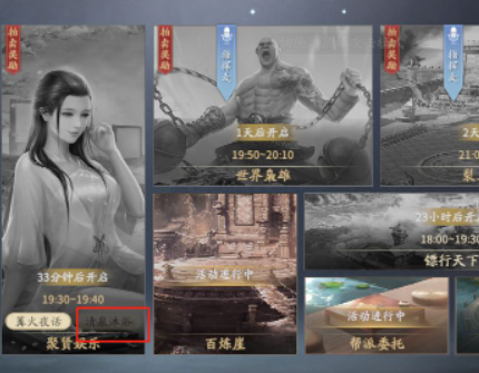 小布助手能不能卸载