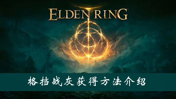 妖精直播app新版下载ios