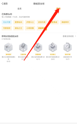 郭曦文演过什么电视(郭曦文真的是演员吗)