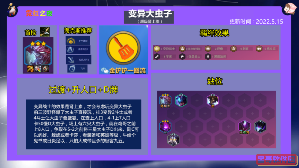 爱租机
