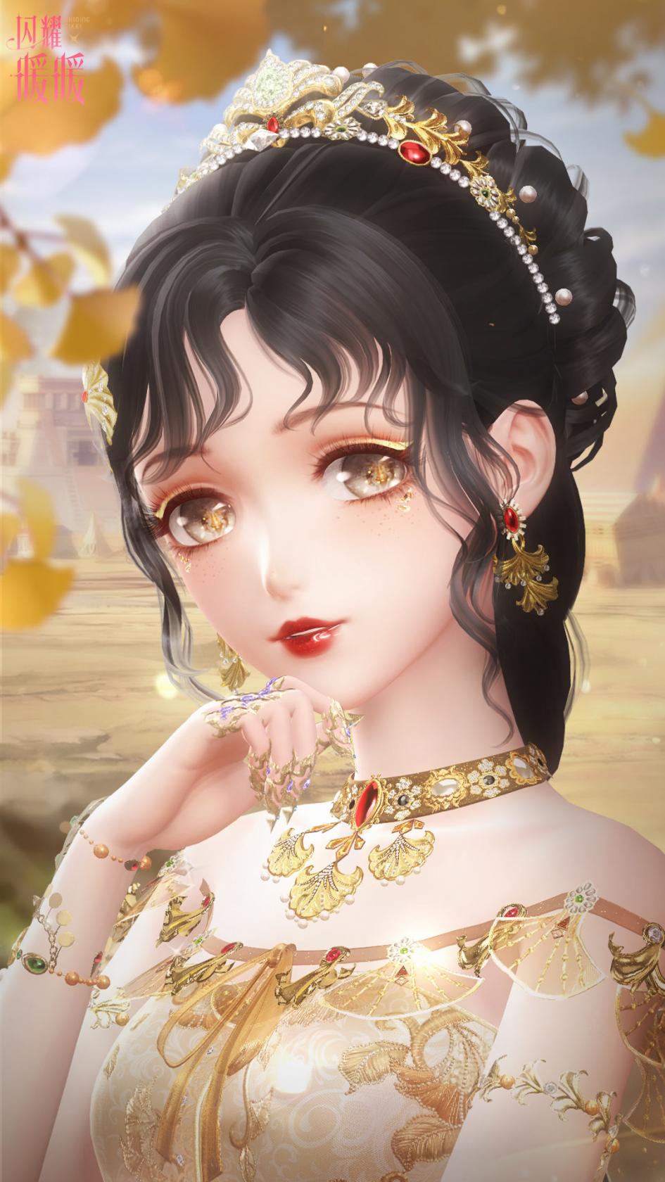山姆自动续费怎么关闭
