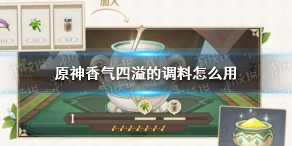 小鸡宝宝考考你一直坐在室内办公也需要涂防晒霜吗