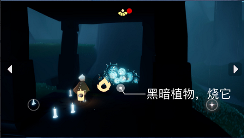 终末阵线：伊诺贝塔贝阿特丽强度全面分析