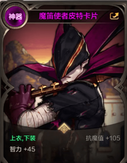 七彩云南和田玉观音怎么识别