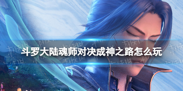 七彩云南和田玉观音怎么识别