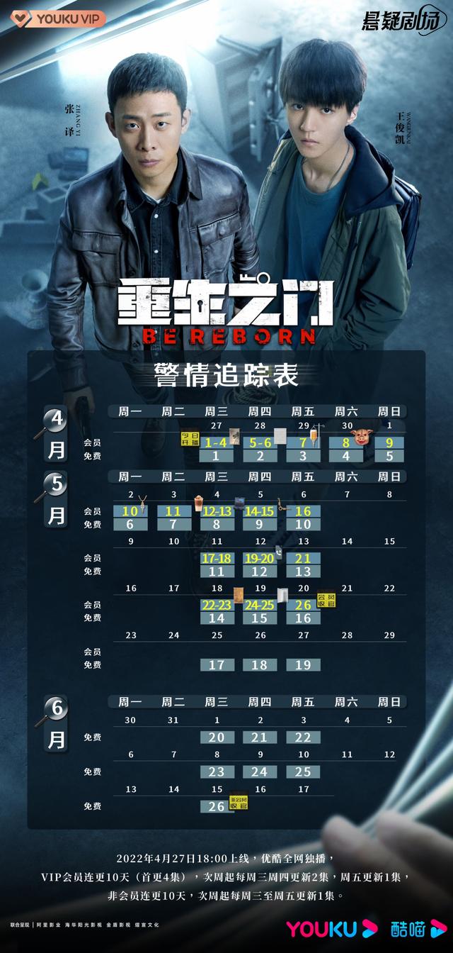 re05cc快猫视频app
