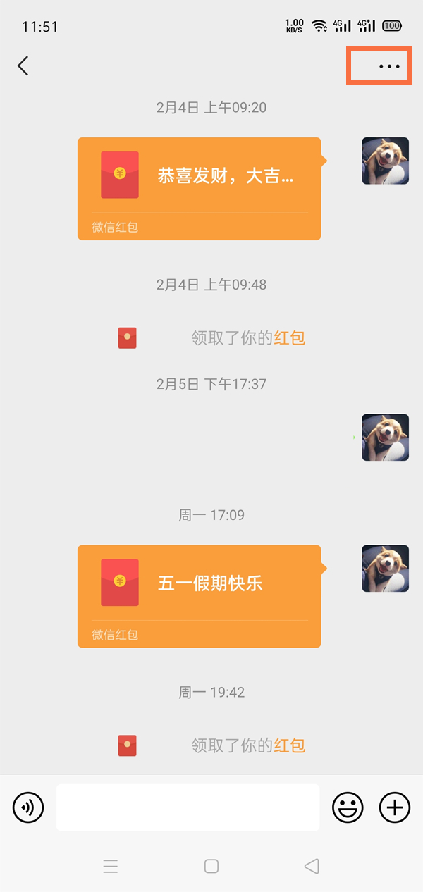 607a.t∨下载