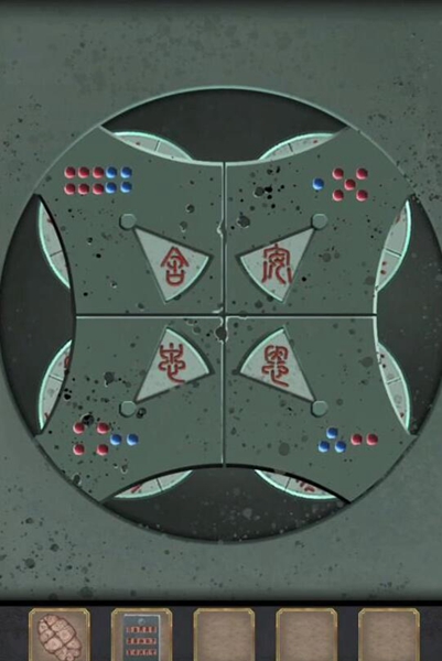 《百家奇案》神都疑案第二关城郊谋杀案举证攻略