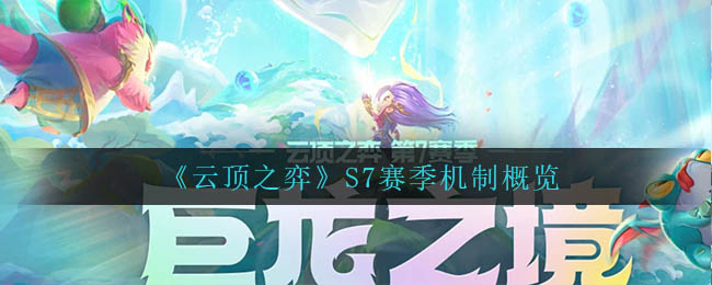 《漫威蜘蛛侠2》发售已久,这次更新很可能是该游戏的最终版本