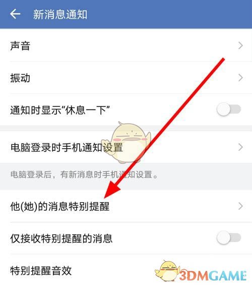 榴莲直播232tv下载