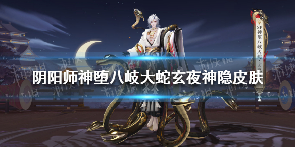 520浪漫表白情话2022
