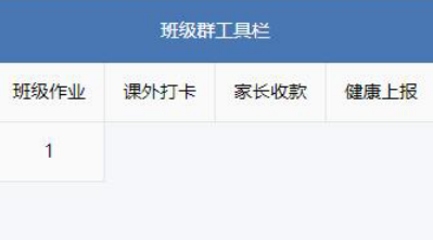 碧蓝航线塞德利茨换装黯灭之系谱 碧蓝航线塞德利茨吸血鬼皮肤介绍