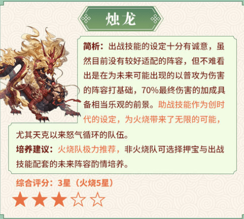91fun游戏盒子