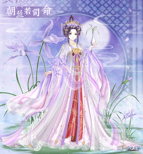 群主在吗是什么梗