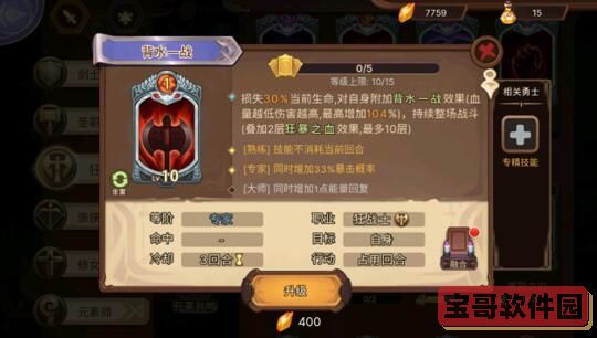 进口车关税怎么计算(50万进口车关税多少)