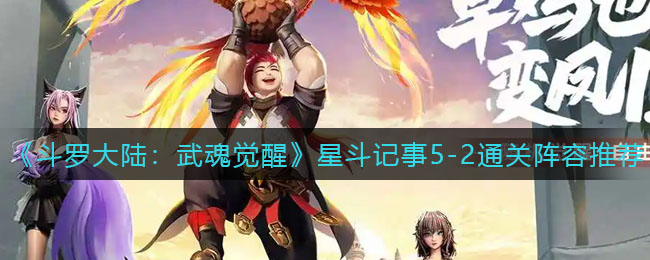 520我爱你祝福语图片