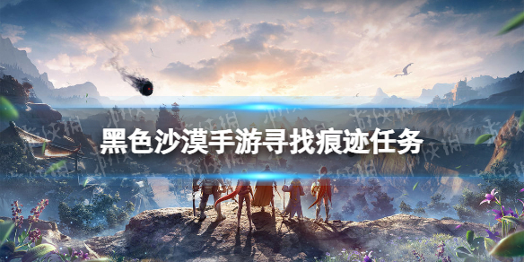 真我gtneo3支持无线充电吗