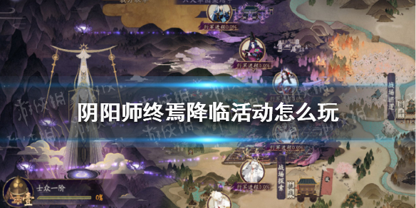 2022年5月3日小鸡庄园答案 小鸡庄园今天答案最新
