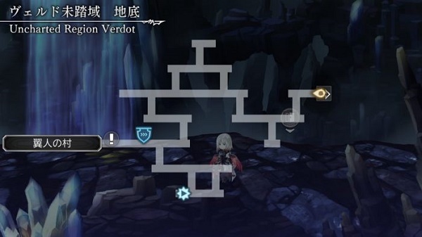 核酸检测APP下载安装