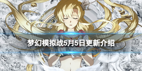 壹秀直播