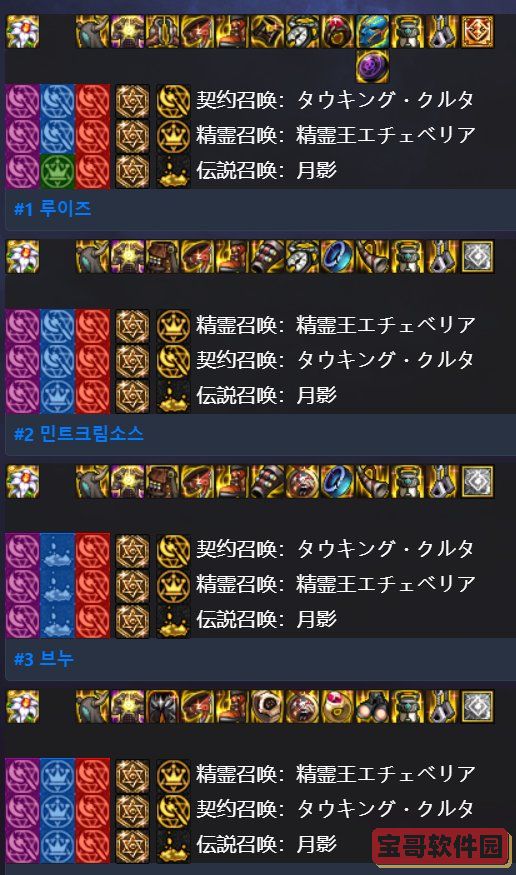 胆固醇偏高是什么原因导致的？(需要引起重视)