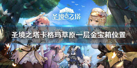 全自动洗衣机不脱水怎么办