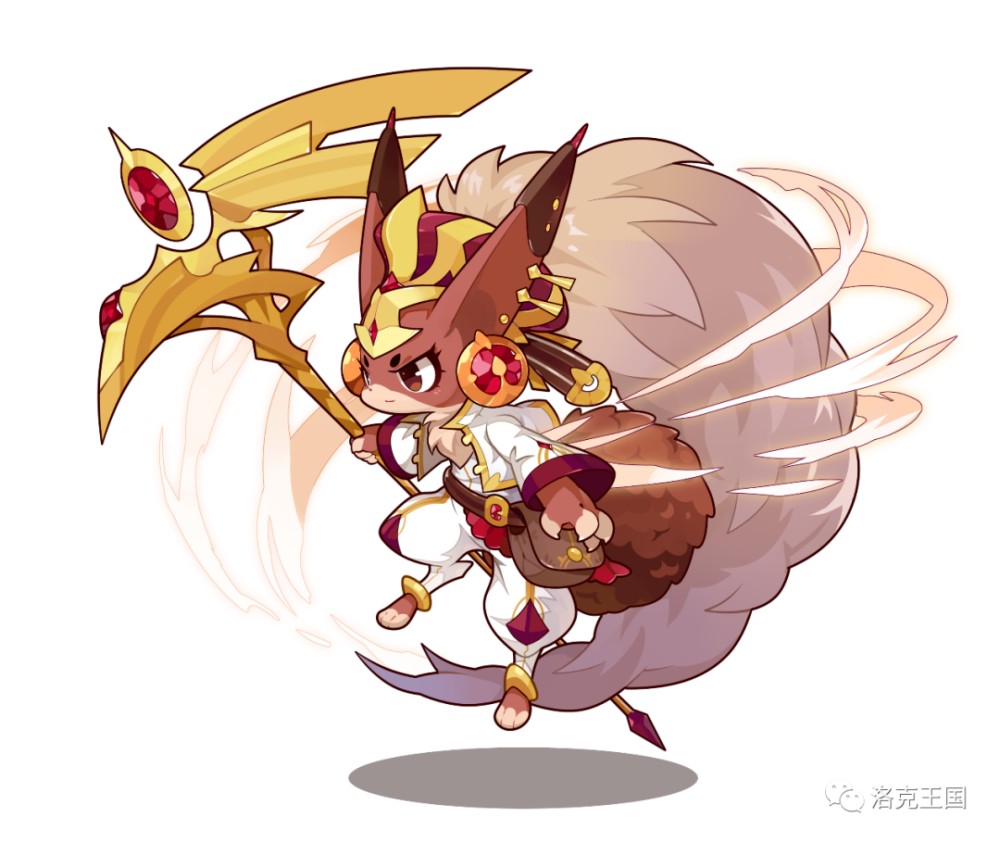 《艾尔登法环》鳞片套装获得方法介绍