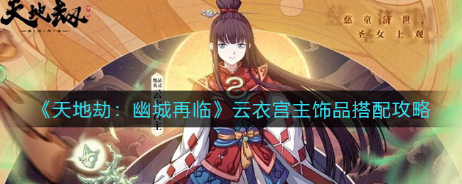 excel怎么删除大量的空白行和列