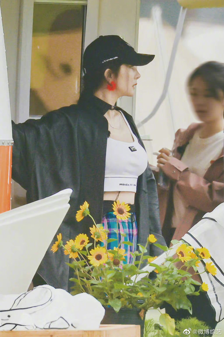 qc.tv七彩app