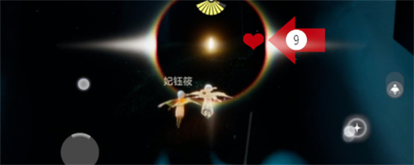 血染钟楼开黑版