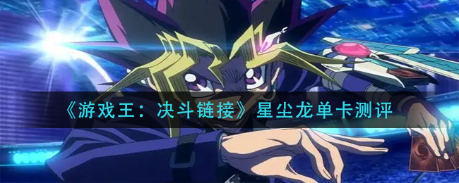 抖音搞笑有趣表情包大全